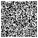 QR code with No Sand Tan contacts