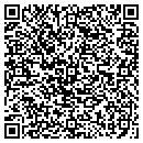 QR code with Barry W Dahl DDS contacts