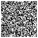 QR code with Vanbrunt John contacts