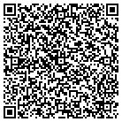 QR code with Ed Sharer Auto Photography contacts