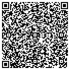 QR code with Graham County School Supt contacts
