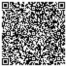 QR code with Braddock Spa & Massage Therapy contacts