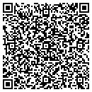QR code with Profiles In Fitness contacts