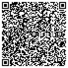 QR code with Art Maryland Place Inc contacts