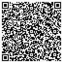 QR code with Netmasters Inc contacts