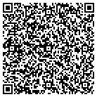 QR code with Charles C Powell Realtors Inc contacts