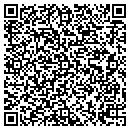 QR code with Fath J Gerald Dr contacts