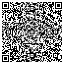 QR code with All Pro Pacageing contacts
