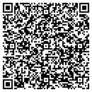 QR code with Betty's Coiffeurs contacts
