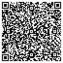 QR code with Commercial Electric contacts