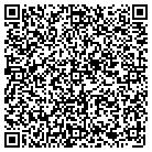 QR code with NIH 24 Hour Automated Bnkng contacts