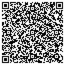 QR code with Southwest Apparel contacts