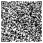 QR code with Velvetone Cleaners Inc contacts
