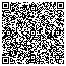 QR code with VMP Construction Inc contacts