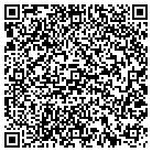 QR code with Cambridge Dorchester Airport contacts