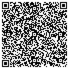 QR code with Bloomington Ladies Auxilary contacts