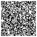 QR code with ADT Security Service contacts