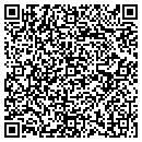 QR code with Aim Technologies contacts