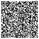 QR code with Territorial Sportsman contacts