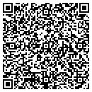 QR code with Annapolis Car Wash contacts