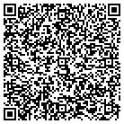 QR code with Bel Air Athletic Club Pro Shop contacts