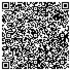 QR code with Fast Track Delivery Service contacts