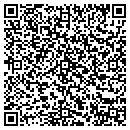 QR code with Joseph Mullan & Co contacts