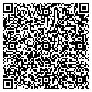 QR code with Iggy Apparel contacts