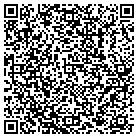 QR code with Frederick Self Storage contacts