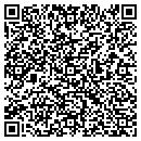 QR code with Nulato Village Council contacts