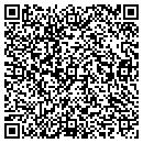 QR code with Odenton Self Storage contacts