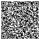 QR code with Anchor Marina Inc contacts