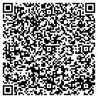 QR code with Invitations By Donna Lynn contacts