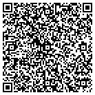 QR code with Easton Elementary School contacts