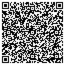 QR code with Here's The Deal contacts