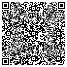 QR code with Cumberland Community Church contacts