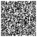 QR code with Home Inspection Group Inc contacts