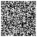 QR code with Mesa Communications contacts