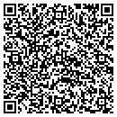 QR code with Baughman Farms contacts