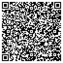 QR code with Debaj Group Inc contacts