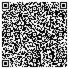 QR code with Paramount Elementary School contacts