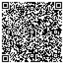 QR code with Georgette Stokes contacts