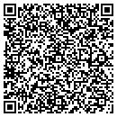 QR code with Libby's Bridal contacts