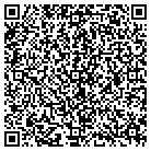 QR code with Adventure Productions contacts