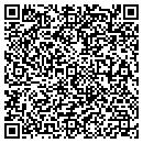 QR code with Grm Consulting contacts