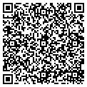 QR code with Ms Stella contacts