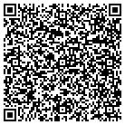 QR code with Turning Heads Again contacts