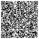 QR code with Joseph's Shoe Repair & Dry Cln contacts
