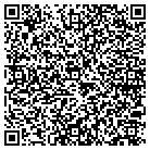 QR code with Conscious Eye Design contacts