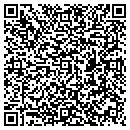 QR code with A J Home Service contacts